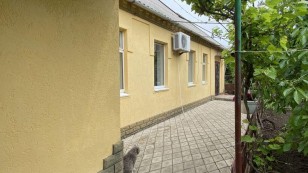 Продаж будинку по вул.Вуглегірська Шевченківський пос. Чкалова
