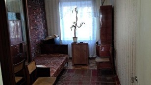 2кiмнатна квартира зупинка Аптека