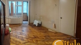 Продаж однокімнатної квартири на вул. Українська.