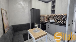 Продаж 1 кімнатна смартквартира у ЖК Feel House по вул Стрийська, Львів