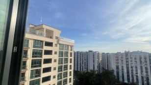 HidroParkDeluxe 1 кім. здана Преміумкласу