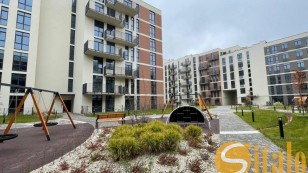 Продаж  1 Квартира  0 цикл  Винники