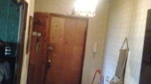 Продам 3х ком. квартиру