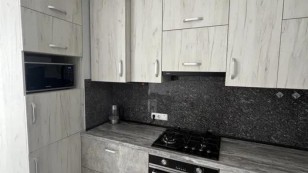 Продаж 2 кімнатна квартира по вул. Демнянська, Сихівський район, Львів