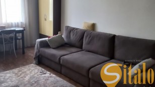 Продаж 3х кімн. квартири вул. Сталеварів.