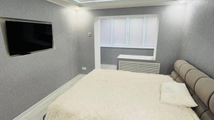 Продаж 3к.кв. по вул. Чарівна