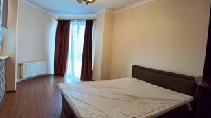 Оренда 1 кімнатна квартира, з просторою кухнеювітальною по вулиці Караджича,Львів