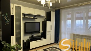 Продаж 3х кімн. кв. бульвар Центральний.