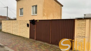 Продаж  Будинок  Домвул. Тимірязєва, Шевченковский, Запорожье