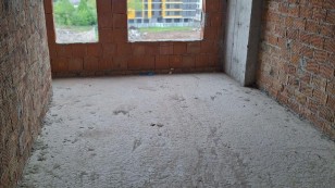 Продаж 2к.квартириПаркове містечкоСорохтея