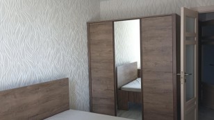 Продаж  Квартира  Зелена, Сихівський район, Львів