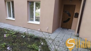 Продаж _ комерційне приміщення  офіс, салон, квартира  центр м. Львів, вул. Личаківська