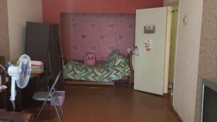 Продаж 1к кв. по вул.Богдана Завади