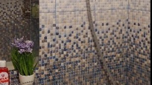 2х комн. кв. по  ул. Военстрой, Шевченковский, 031