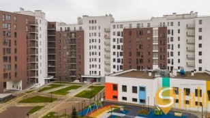Продаж 2 кімнатної квартири апартаменти ЖК Британія, місто Львів.