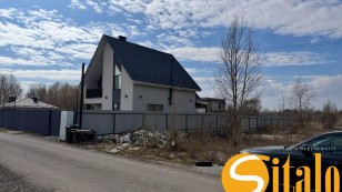 Ділянка 12 соток по 2500 долсотка, Осокорки, метро Славутич 6 км