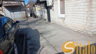 Продаж  Будинок  Дом Славянская, Шевченківський, Запоріжжя