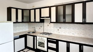 Продаж 2 квартира вул.Чорновола,Франківськ