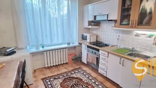 Продаж 2х кімнт. квартири вул. Незалежної України, район Облради.