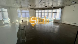 ОФІС  ТОРГОВЕ ПРИМІЩЕННЯ 189 м²  ТЦ Олімпійський  ЦЕНТР  АВТОНОМНЕ ЖИВЛЕННЯ