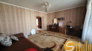 Продаж 2х кімнатної квартири вул. Пасічна в новобудові місто Львів