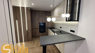 Продаж 2кімнатної квартири в ЖК Family Plaza