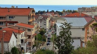 Продаж квартир в Чорногорії в Будві bd01148.1bd_s7452