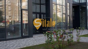 Продаж 3 кімн квартри Ревуцького ЖК Лебединий Харьківська Позняки