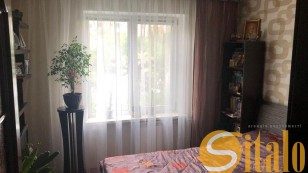 Продаж 3х кімн. квартири вул. Шкільна набережна.
