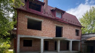 Продаж комерційного приміщення