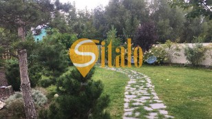 Будинок з ремонтом, який приносить прибуток Passive House, Ходосівка, Новообухівський напрямок, 3 кімнати.