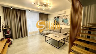 Оренда Таунхаус, Осокорки, котеджне містечко BelvederCity