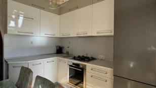 Продаж 2х кімнатна квартира вул. Освицька Сихівський район місто Львів