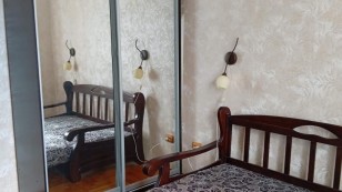 Продаж 3х кімн. квартири проспект Соборний, район площа Запорізька.