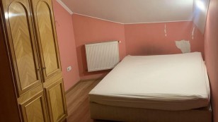 Терміновий продаж  2х.кімнатної квартириПасічна Постанова