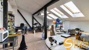 Оренда офісного приміщення у центрі міста Львів.