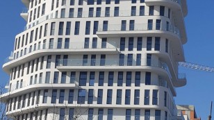 Продаж 1 кімнатної квартири вулиця Зелена, Львів