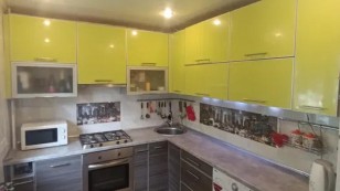 Продаж 3к.кв. по вул.Чарівна