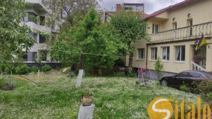 2 квартирний 2 поверховий будинок з земельною ділянкою, вулиця Моршинська, Львів