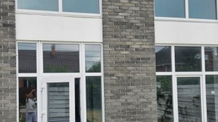 Оренда автономного 2пов. будинку 210м² Русанівські сади Садова.