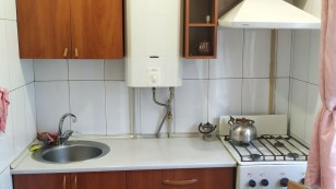 Продаж квартири по вул.Л.Жаботинського у Вознесенівському рні