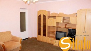 Святошинський район Леся Курбаса Цегляний будинок 1997 року  Швидкісний трамвай  єВідновлення