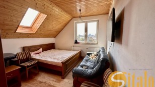 Продаж _ 4 поверхового будинку 433 м. кв, 14 кімнат, вул. Виговського  вул. Городоцька , м. Львів