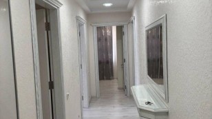 Продаж 4х кімн. квартири вул. Леоніда Жаботинського ТЦ УКРАЇНА.