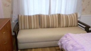 Продаж  Квартира  вул. Винна Гора, Винники