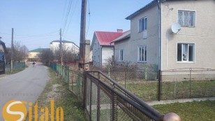 Продається Будинок  домоволодіння Богородчани 