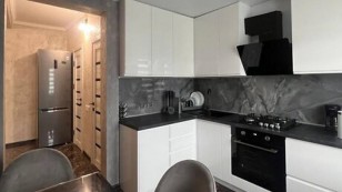 Гарна пропозиція на Цитрусовій