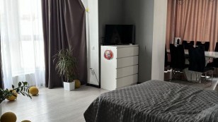 Дворівнева 2 кім квартираКалинова Слобода