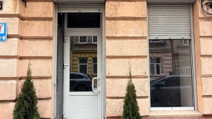 Оренда приміщення