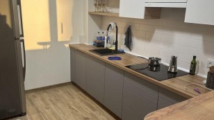 ПродажКвартираХортицький, Запоріжжя